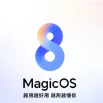magicos honor 1704887249318