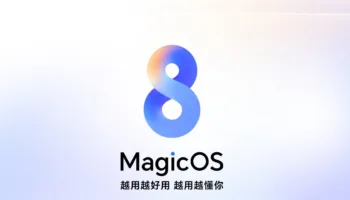 magicos honor 1704887249318