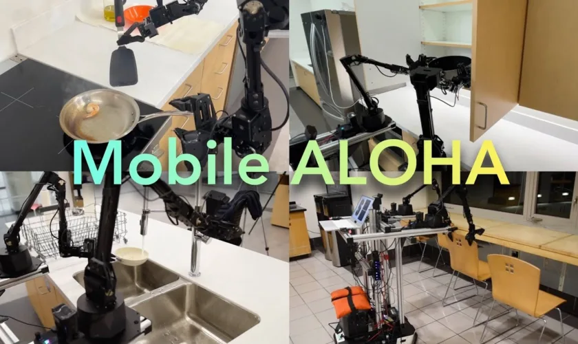 La robotique rencontre la cuisine : DeepMind dévoile Mobile ALOHA, un robot bimanuel 75 maxresdefault