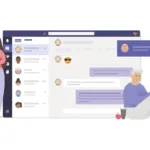 microsoftteams