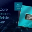 new intel 14th generation processors launched for 2025 gaming laptops