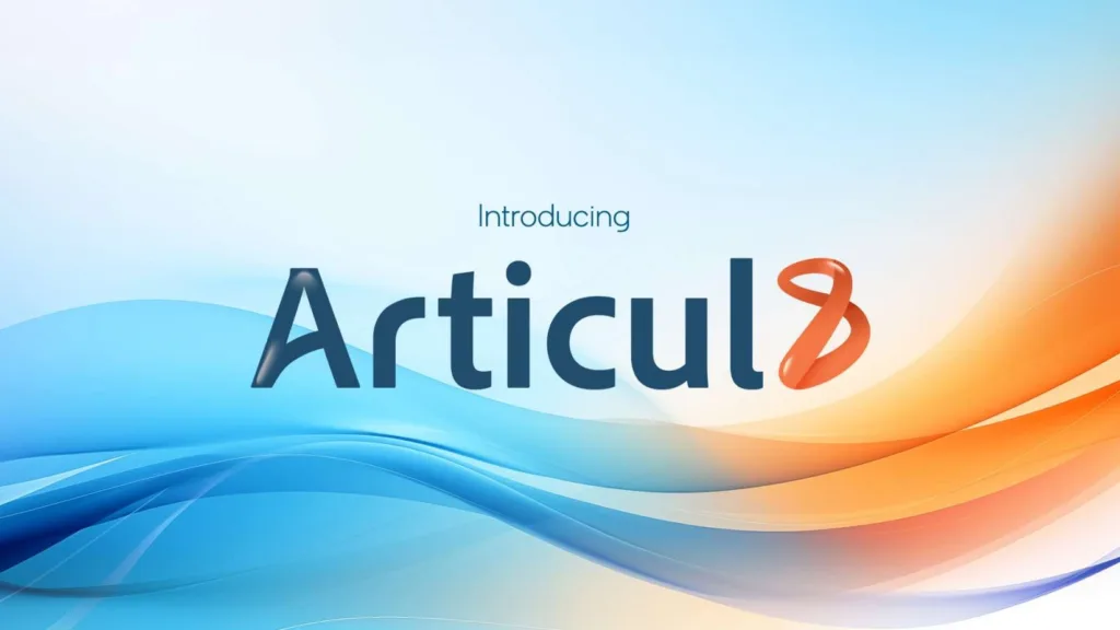 newsroom articul8 logo.jpg.rendi