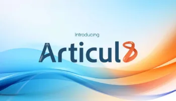 newsroom articul8 logo.jpg.rendi