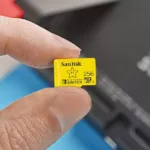 nintendo switch microsd CRP19 2