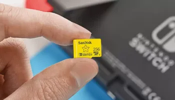 nintendo switch microsd CRP19 2