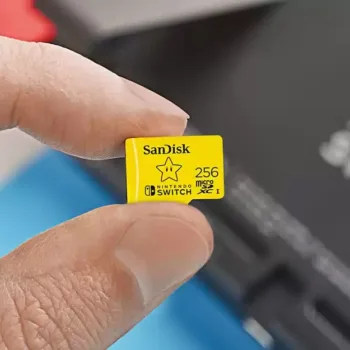 nintendo switch microsd CRP19 2