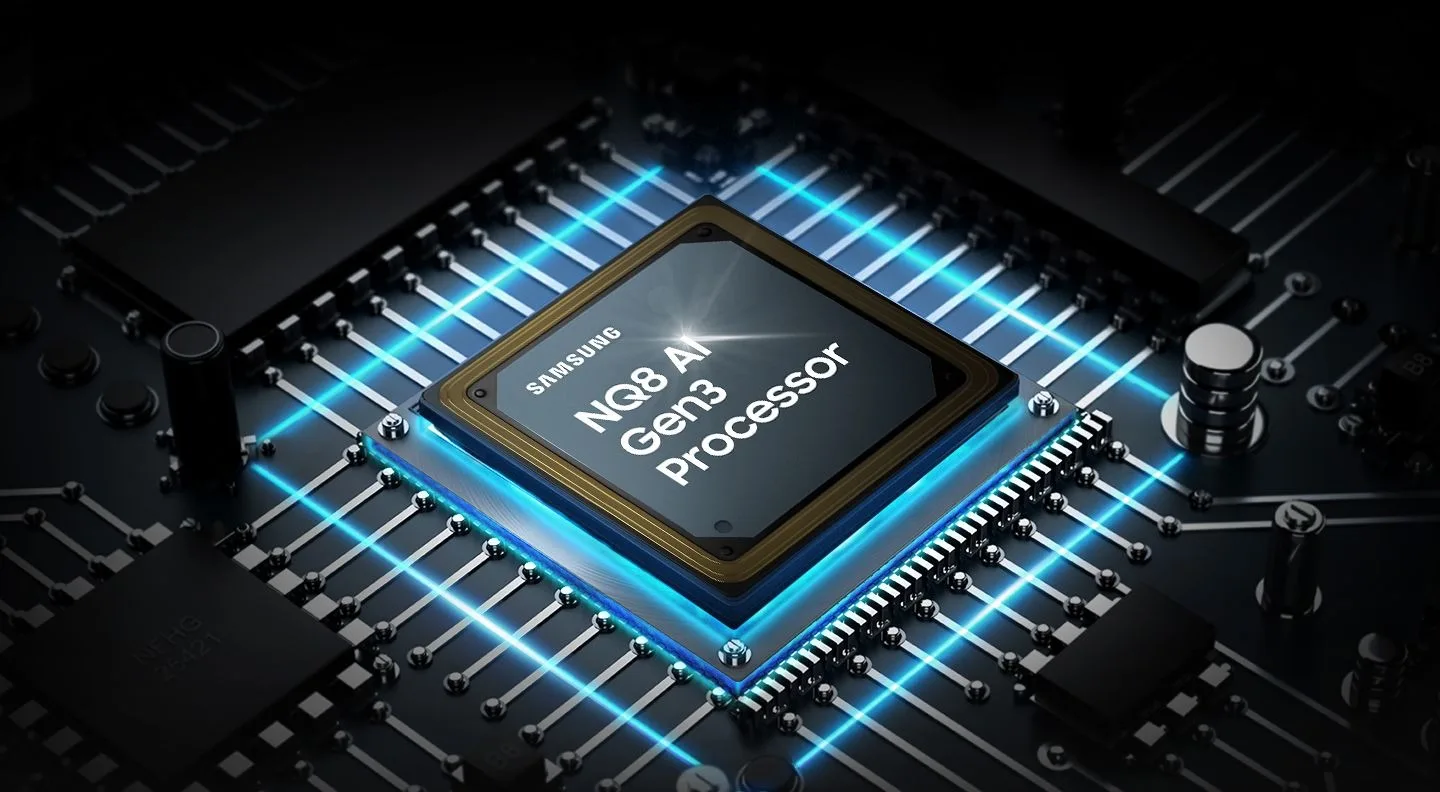 nq8 ai gen3 processor from samsu jpg