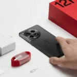 oneplus 12r header 2 jpg 1