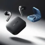 oneplus buds 3 weibo 1