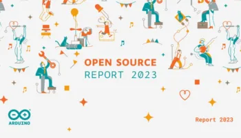 opensource report 2023 1