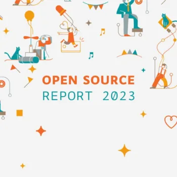 opensource report 2023 1