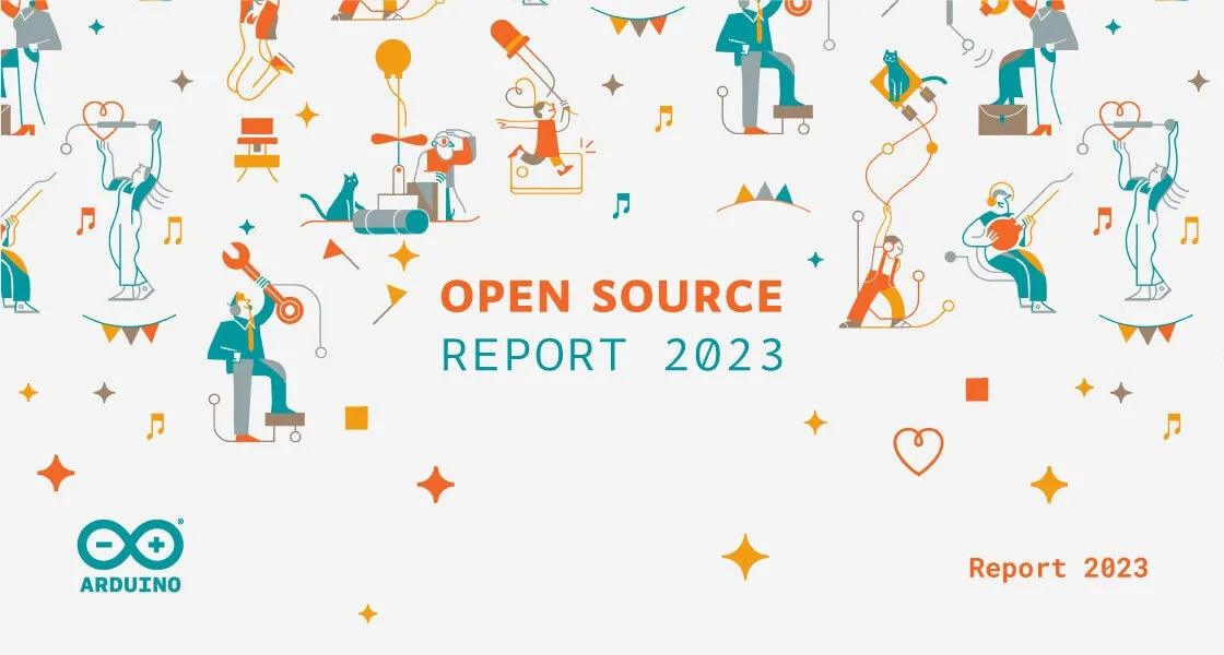 opensource report 2023 1 jpg