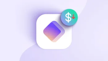 pass plus is changing its price