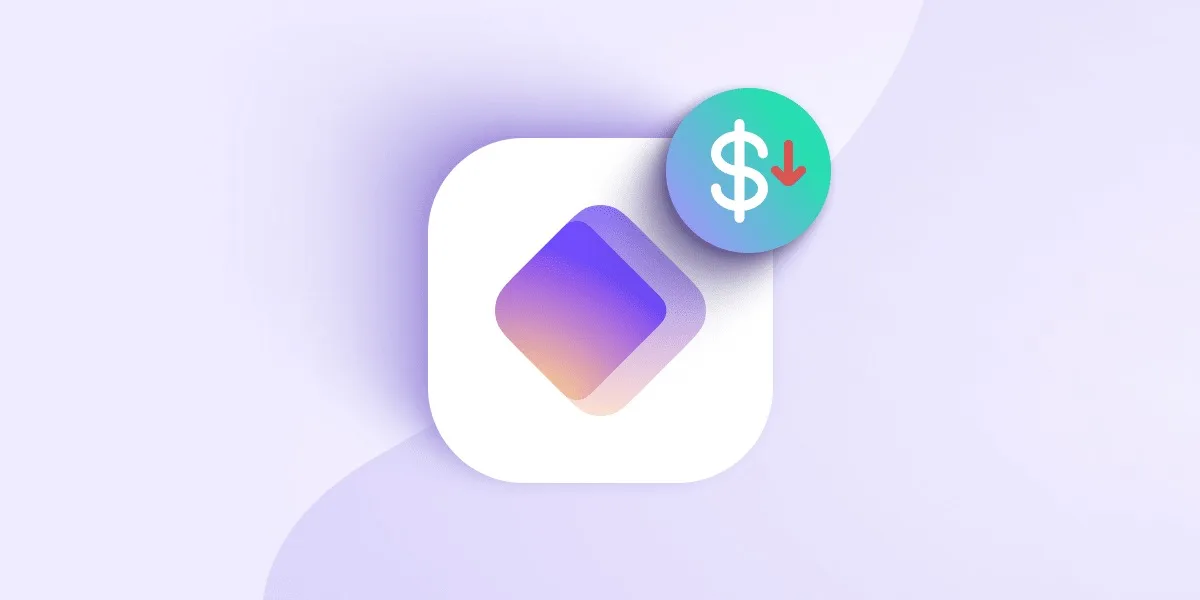 pass plus is changing its price jpg