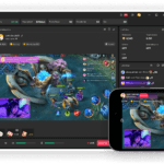pc live ls obs@3x.3b878053