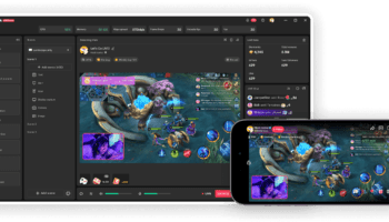 pc live ls obs@3x.3b878053