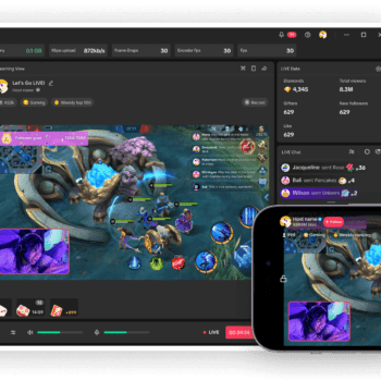 pc live ls obs@3x.3b878053