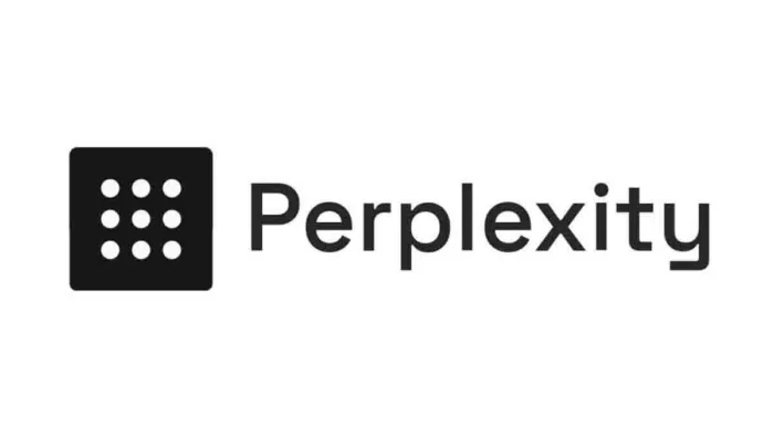L’avenir de la recherche en ligne : Perplexity allie IA et soutien de Bezos