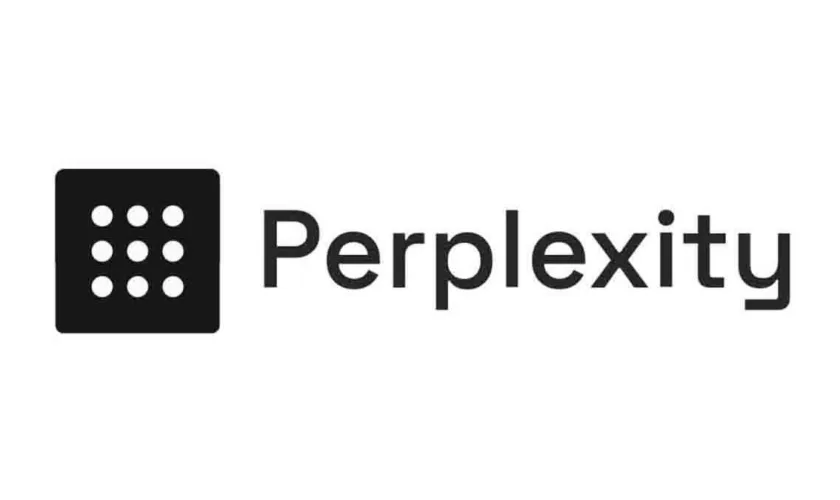 L'avenir de la recherche en ligne : Perplexity allie IA et soutien de Bezos 51 perplexity ai