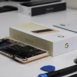 pixel6proteardownteaser