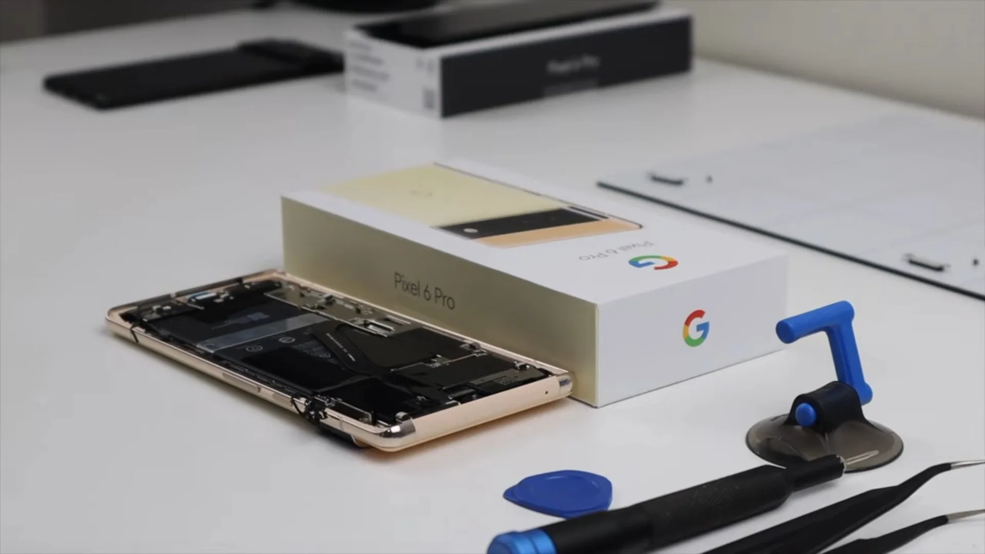 pixel6proteardownteaser jpg