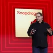 qualcomm snapdragon 8 gen 2 5g m