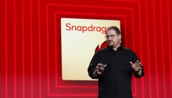 qualcomm snapdragon 8 gen 2 5g m