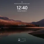 richer weather lock screen 1024x