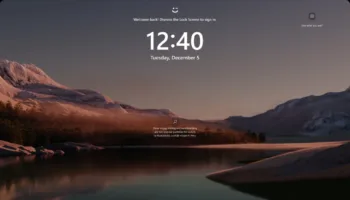 richer weather lock screen 1024x