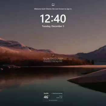 richer weather lock screen 1024x