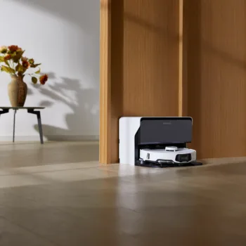 s8 maxv ultra refill drainage va