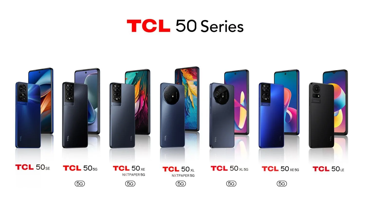 tcl 50 series phones jpg