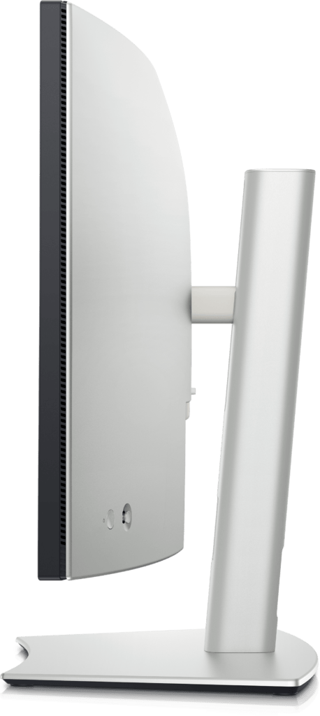 CES 2024 : Dell présente sa nouvelle gamme d'ordinateurs portables XPS et moniteurs UltraSharp 59 u3425we cfp 00090lp090 gy