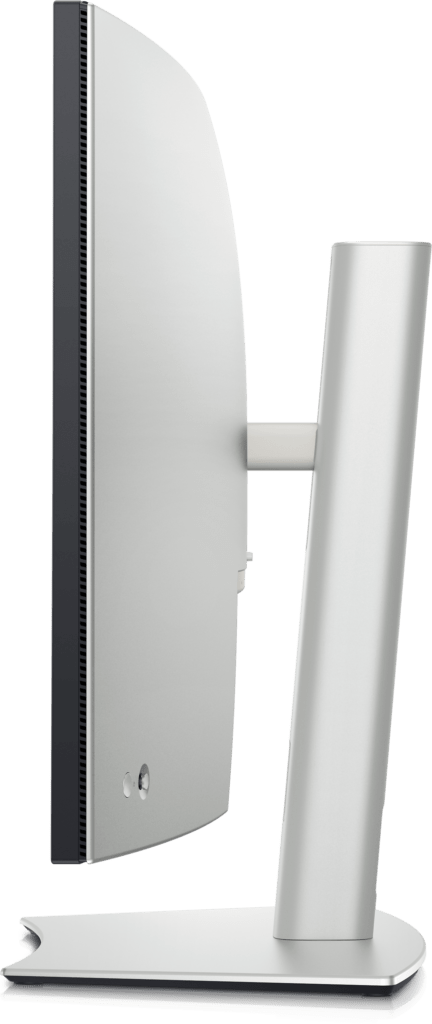 CES 2024 : Dell présente sa nouvelle gamme d'ordinateurs portables XPS et moniteurs UltraSharp 54 u4025qw cfp 00090lp090 gy