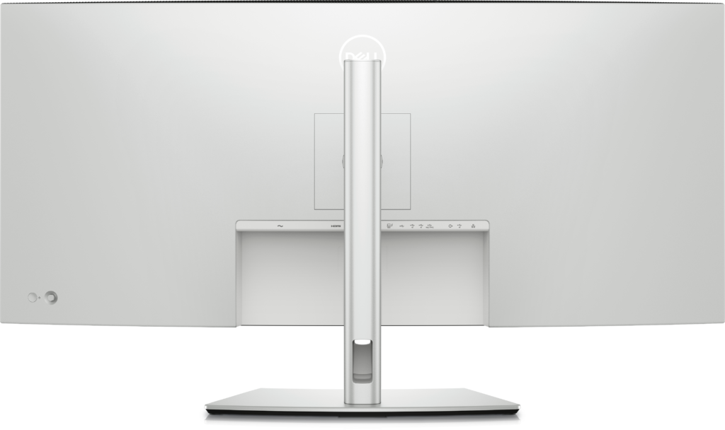CES 2024 : Dell présente sa nouvelle gamme d'ordinateurs portables XPS et moniteurs UltraSharp 56 u4025qw cfp 00180bf090 gy