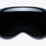 visionos device 2x 1