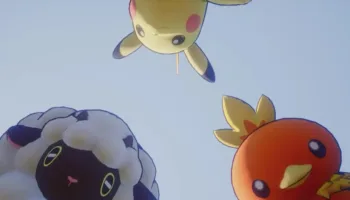 vlcsnap 2024 01 22 13h10m51s685