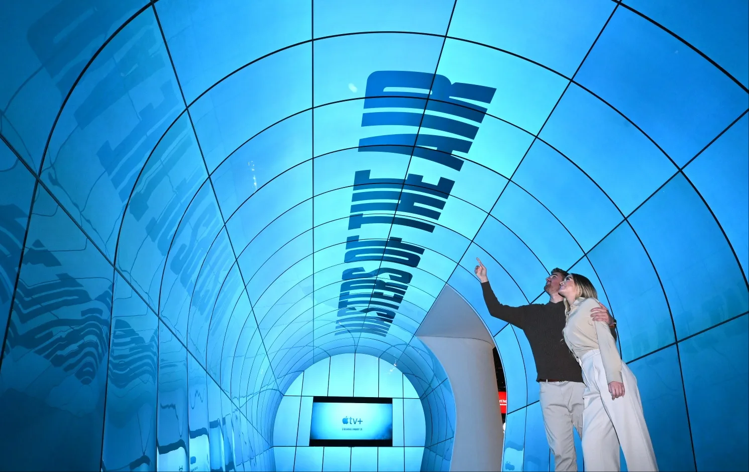 webOS Tunnel 04 jpg