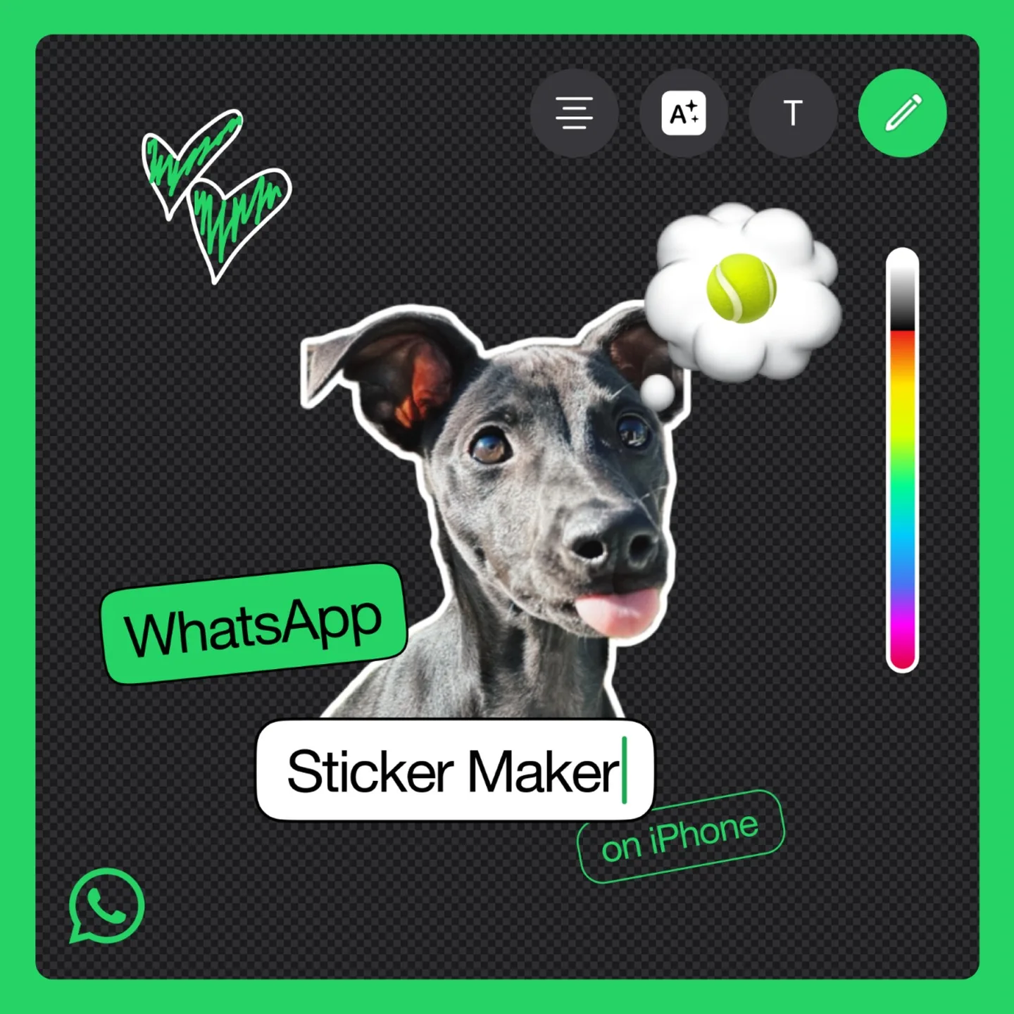 whatsapp sticker maker jpg
