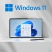 windows11main