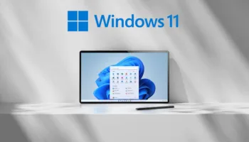 windows11main