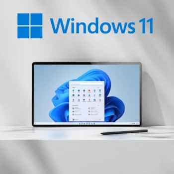 windows11main