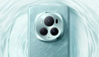 wp 17041637253476376209871941591