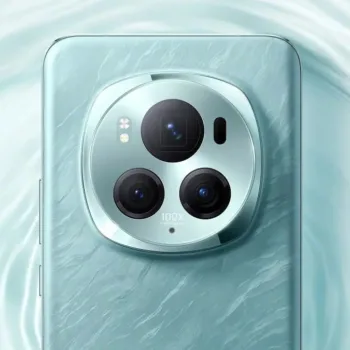 wp 17041637253476376209871941591