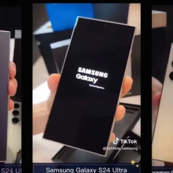 wp 17053792824496559689817445123