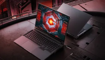 xiaomi redmi g pro gaming laptop