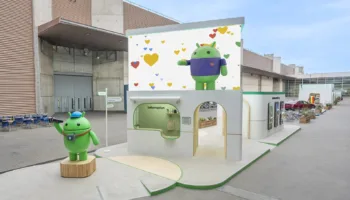 001 CM301076 MWC 2024 Highlightl