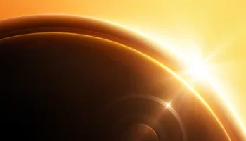 002p2Zyzly1hmxcp0cgoij61o0280k9c02