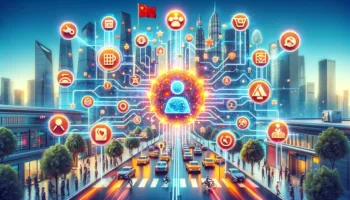 0230eec9 0e0e 4029 993d cbe5379fb37d