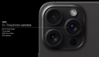 054MeBU03lfqMB5KxVPEQtI 3.v16946